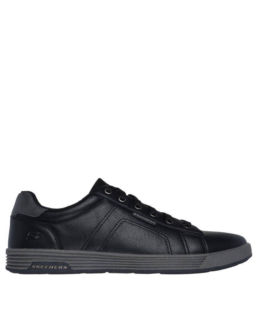 Cavell - Hensley - BLACK slider