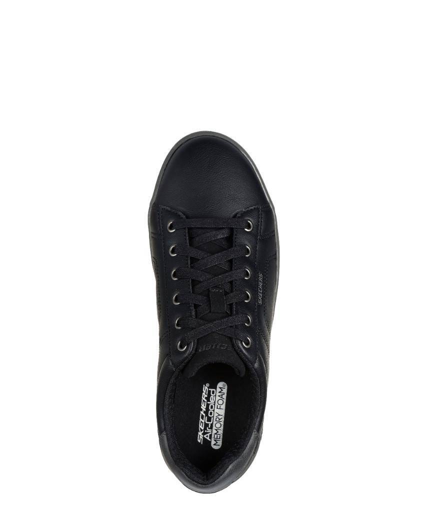 Cavell - Hensley - BLACK slider