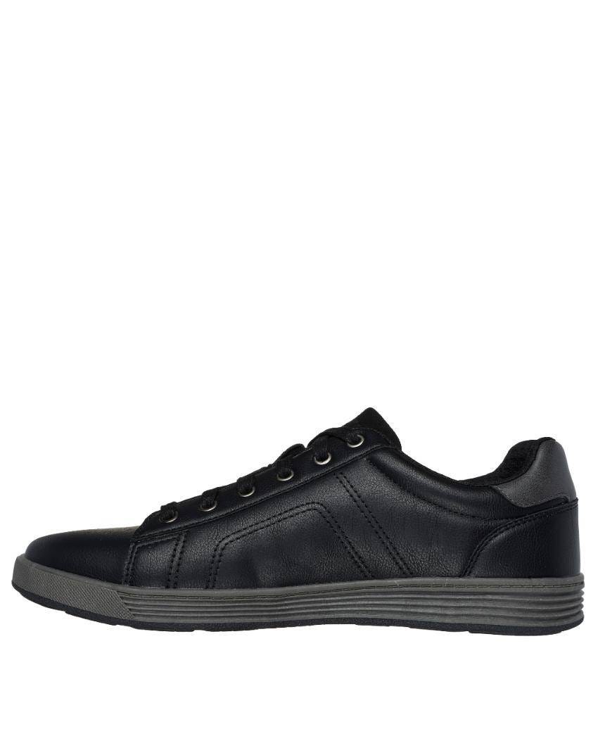 Cavell - Hensley - BLACK slider