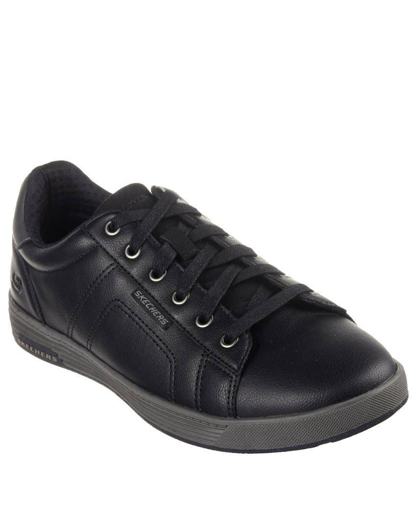 Cavell - Hensley - BLACK