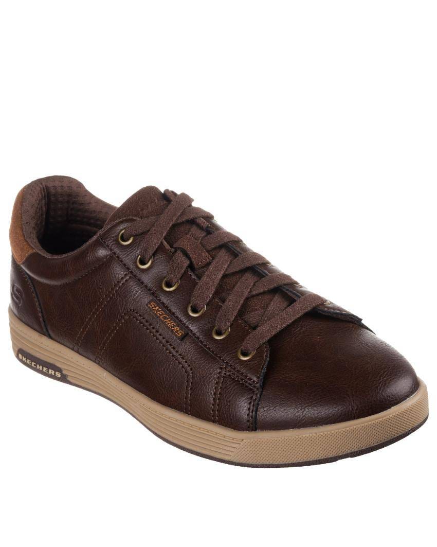 Cavell - Hensley - CHOCOLATE