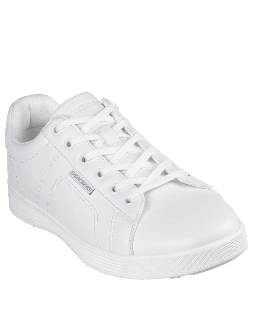 Cavell - Hensley - WHITE slider