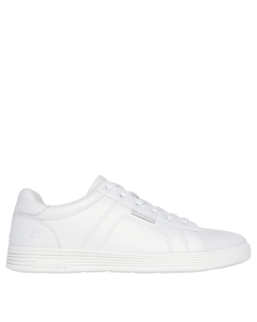 Cavell - Hensley - WHITE slider