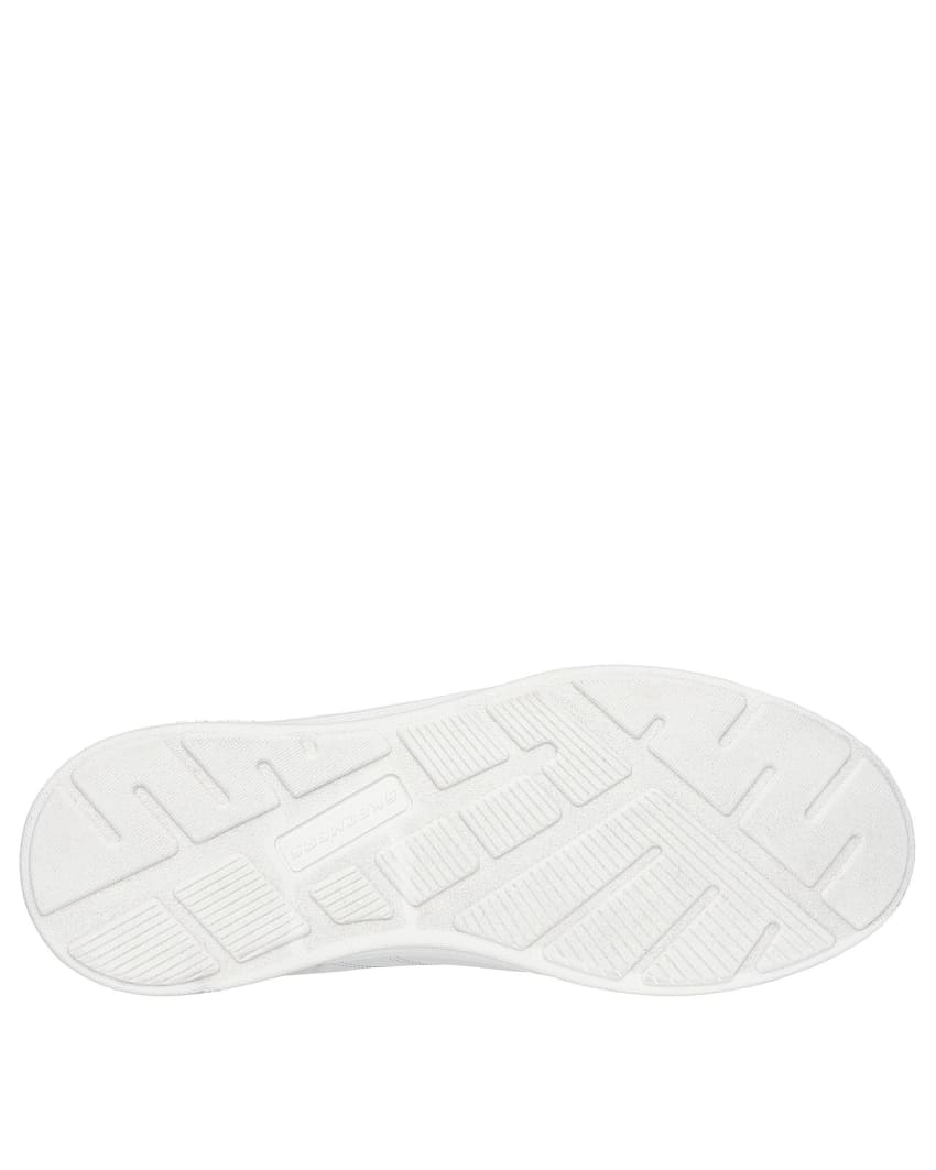 Cavell - Hensley - WHITE slider