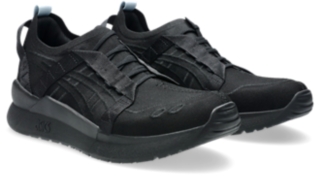 CFCL X GEL-LYTE III CM 1.95 - Black/Black slider