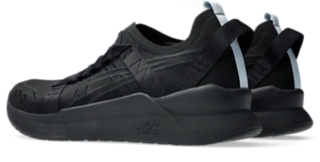 CFCL X GEL-LYTE III CM 1.95 - Black/Black slider