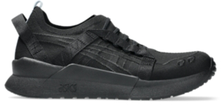 CFCL X GEL-LYTE III CM 1.95 - Black/Black slider