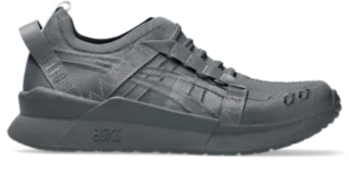 CFCL X GEL-LYTE III CM 1.95 - Dark Shadow/Dark Shadow slider