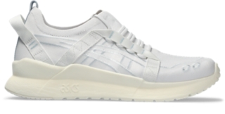 CFCL X GEL-LYTE III CM 1.95 - White/White slider