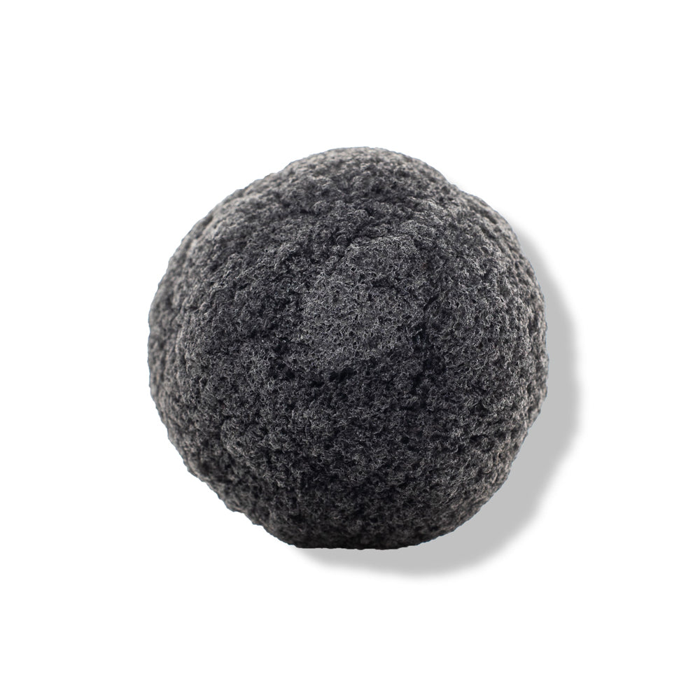 Charcoal Konjac Sponge slider