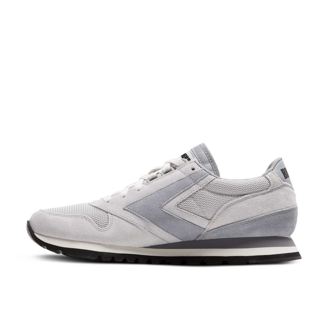Chariot - 060 - HERITAGE GRAY/WHITE slider