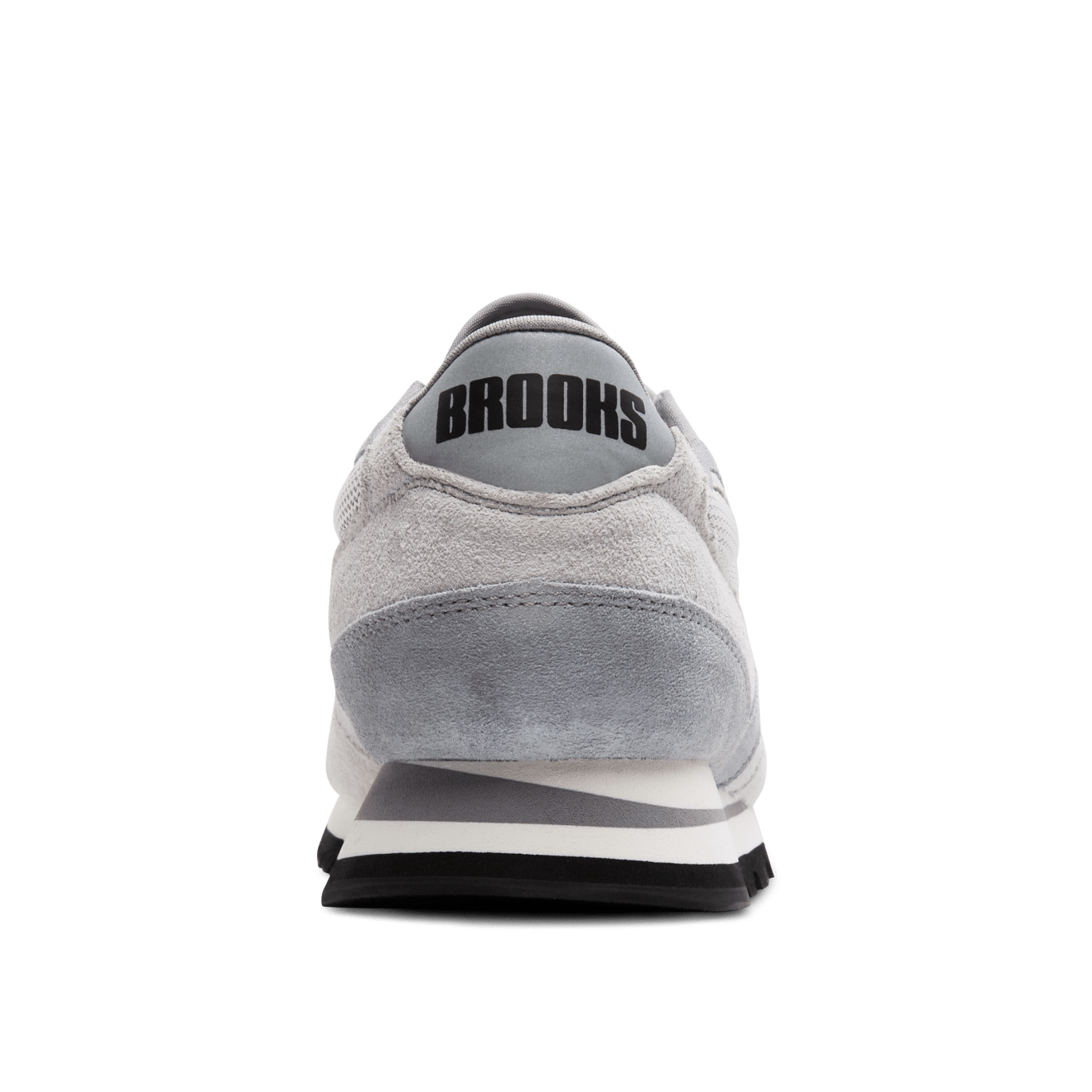 Chariot - 060 - HERITAGE GRAY/WHITE slider