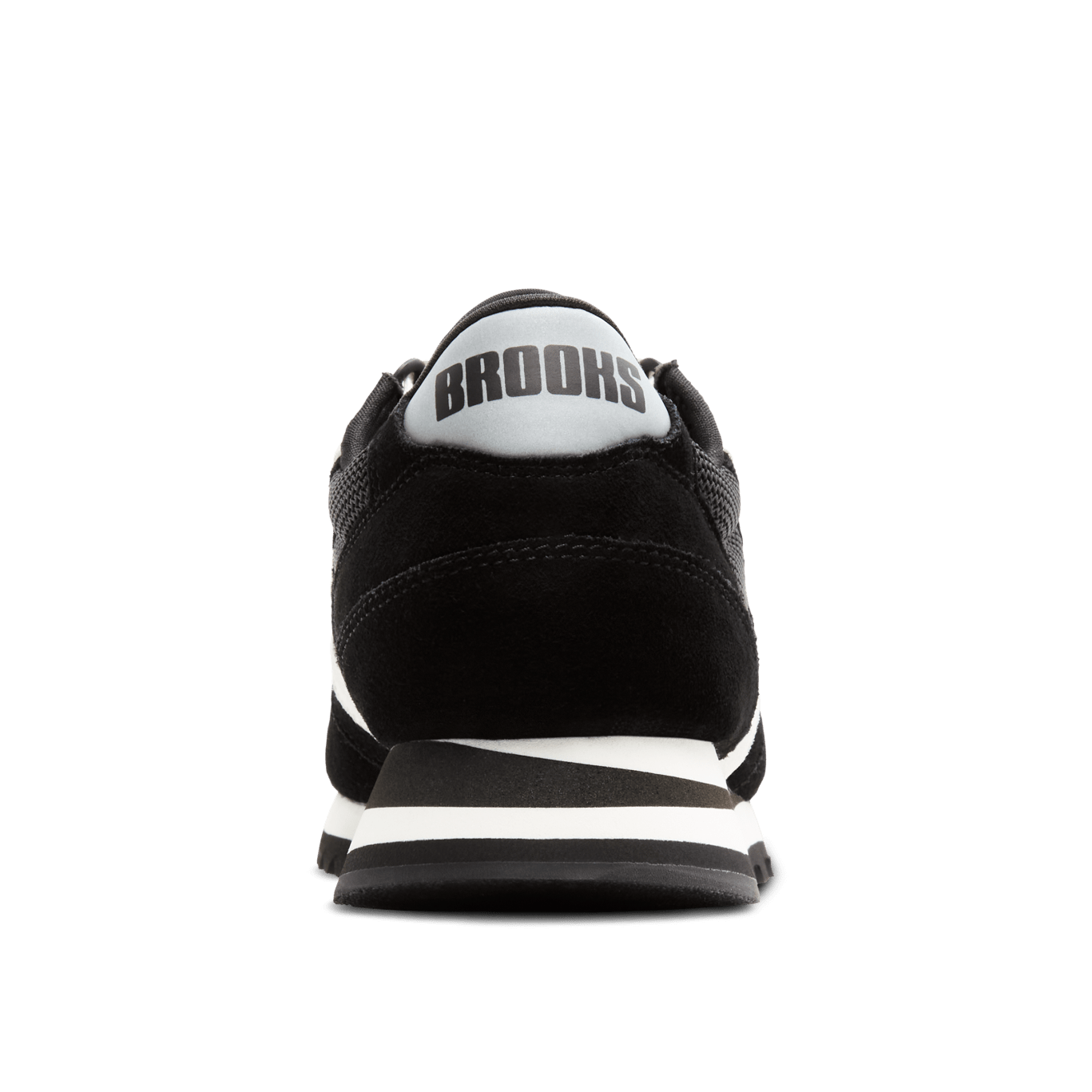 Chariot - 099 - HERITAGE BLACK/WHITE slider