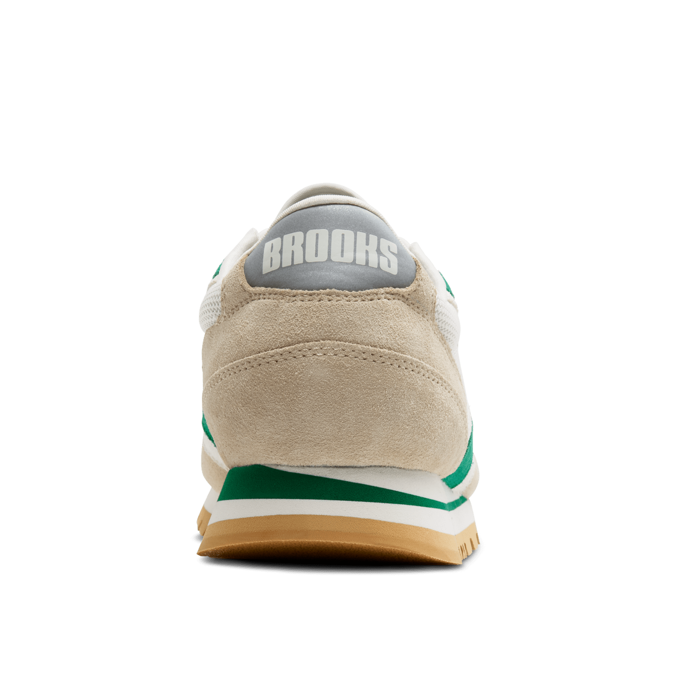 Chariot - 145 - HERITAGE COCONUT/TAFFY slider