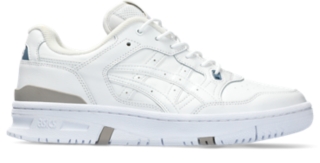 Charlotte Cardin X EX89 - White/White slider