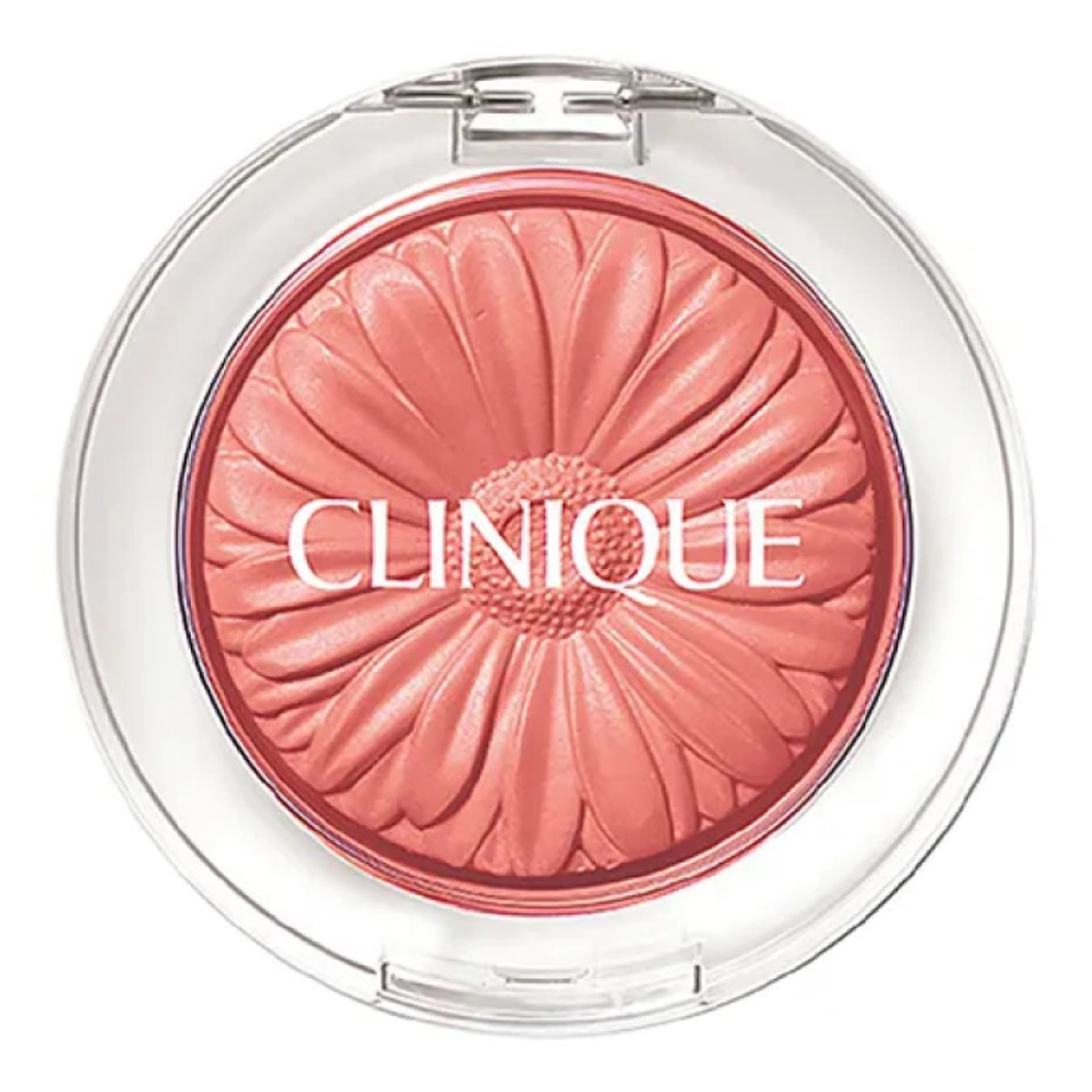 Cheek Pop Blush slider