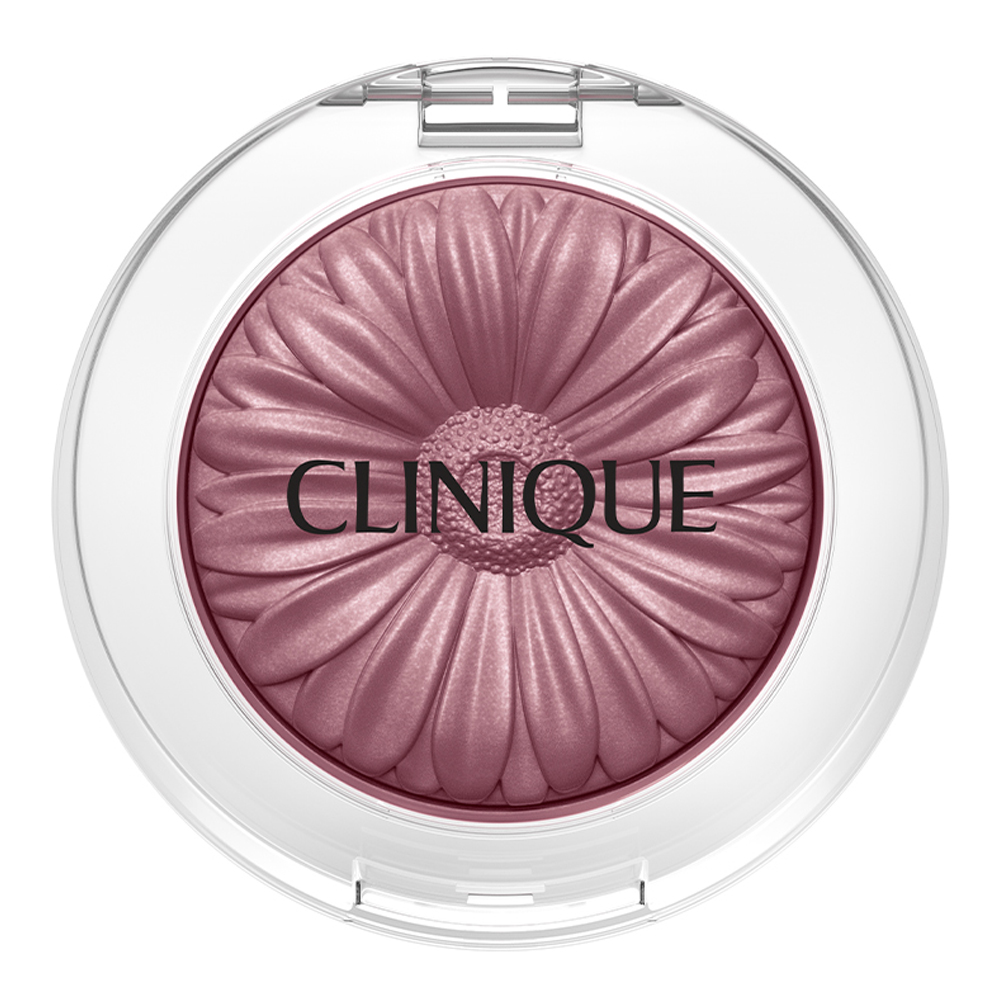 Cheek Pop™ Pearl Hybrid Blush-Highlighter slider