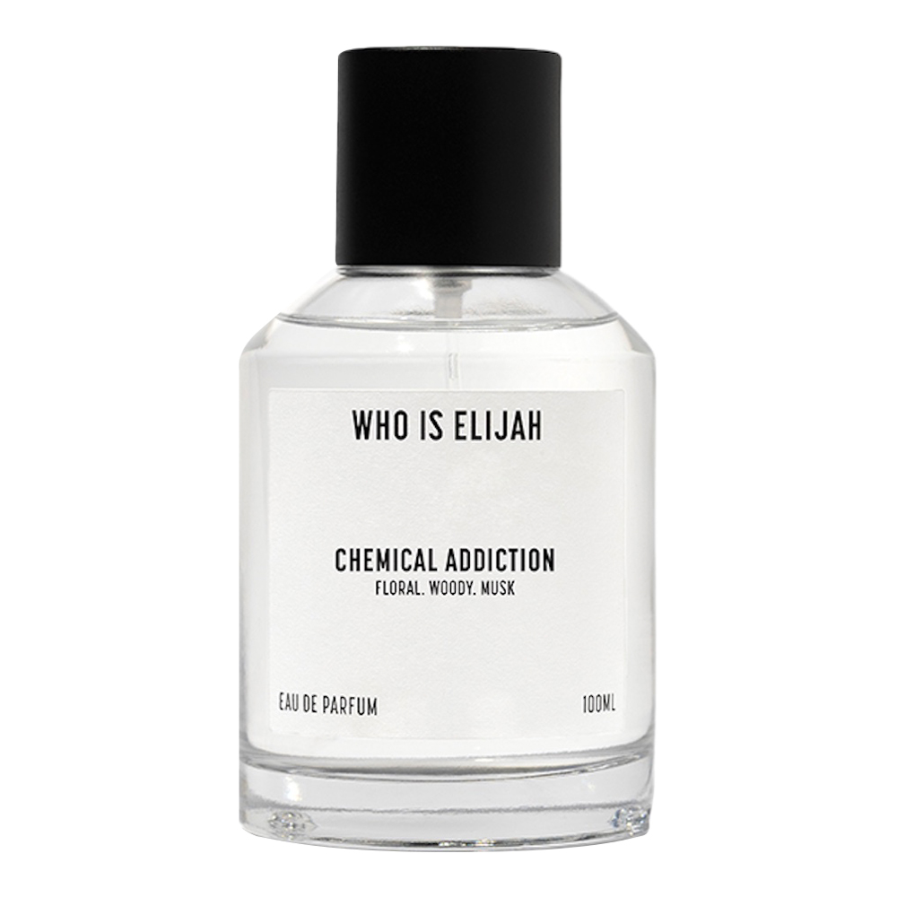 Chemical Addiction Eau De Parfum slider