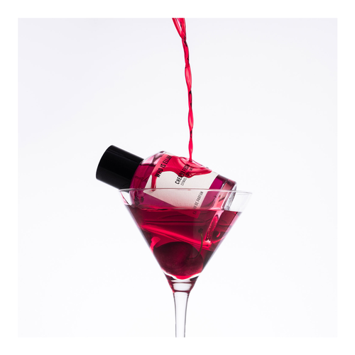 Cherry Fiesta Eau de Parfum slider