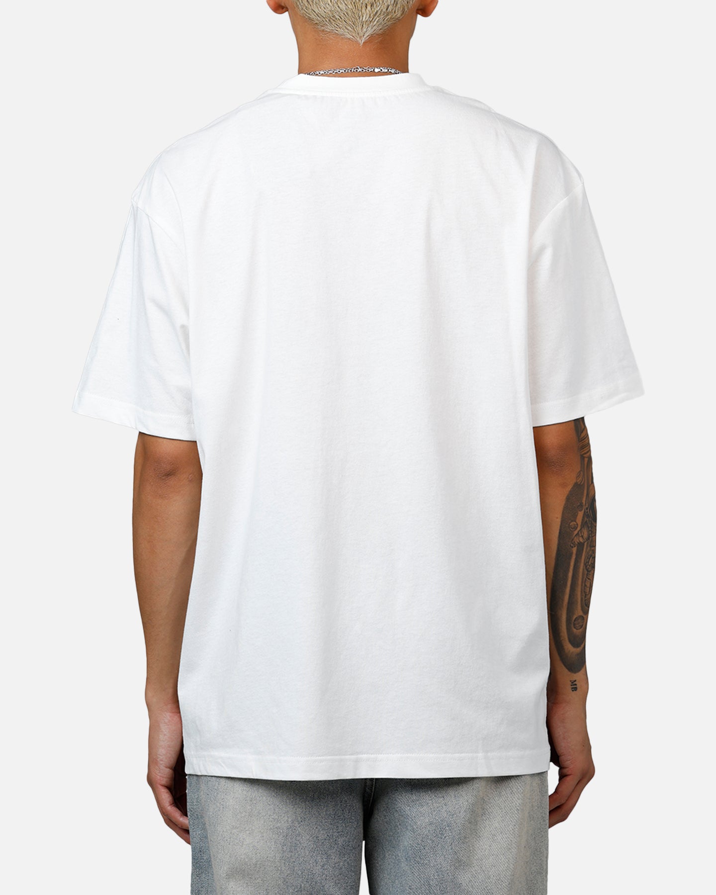 Chicago Bulls Board Beaker T-Shirt slider