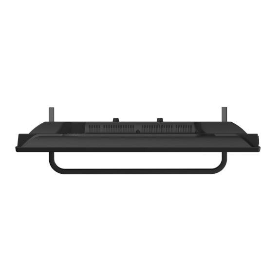 CHIQ 24-INCH LED HD ANDROID TV 12V slider