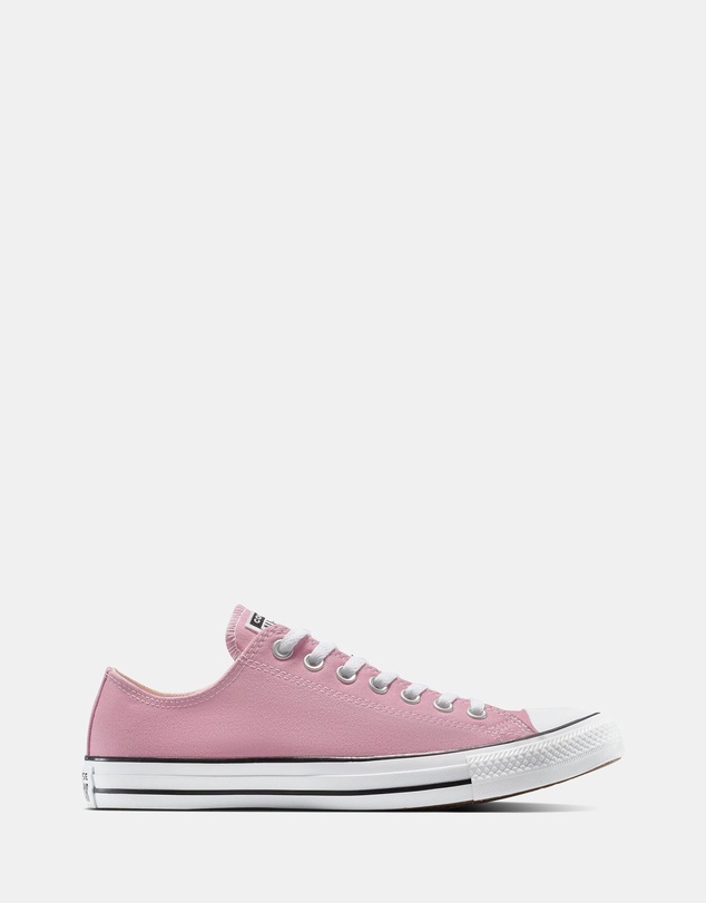 Chuck Taylor All Star - Men's - Cliffside Rose