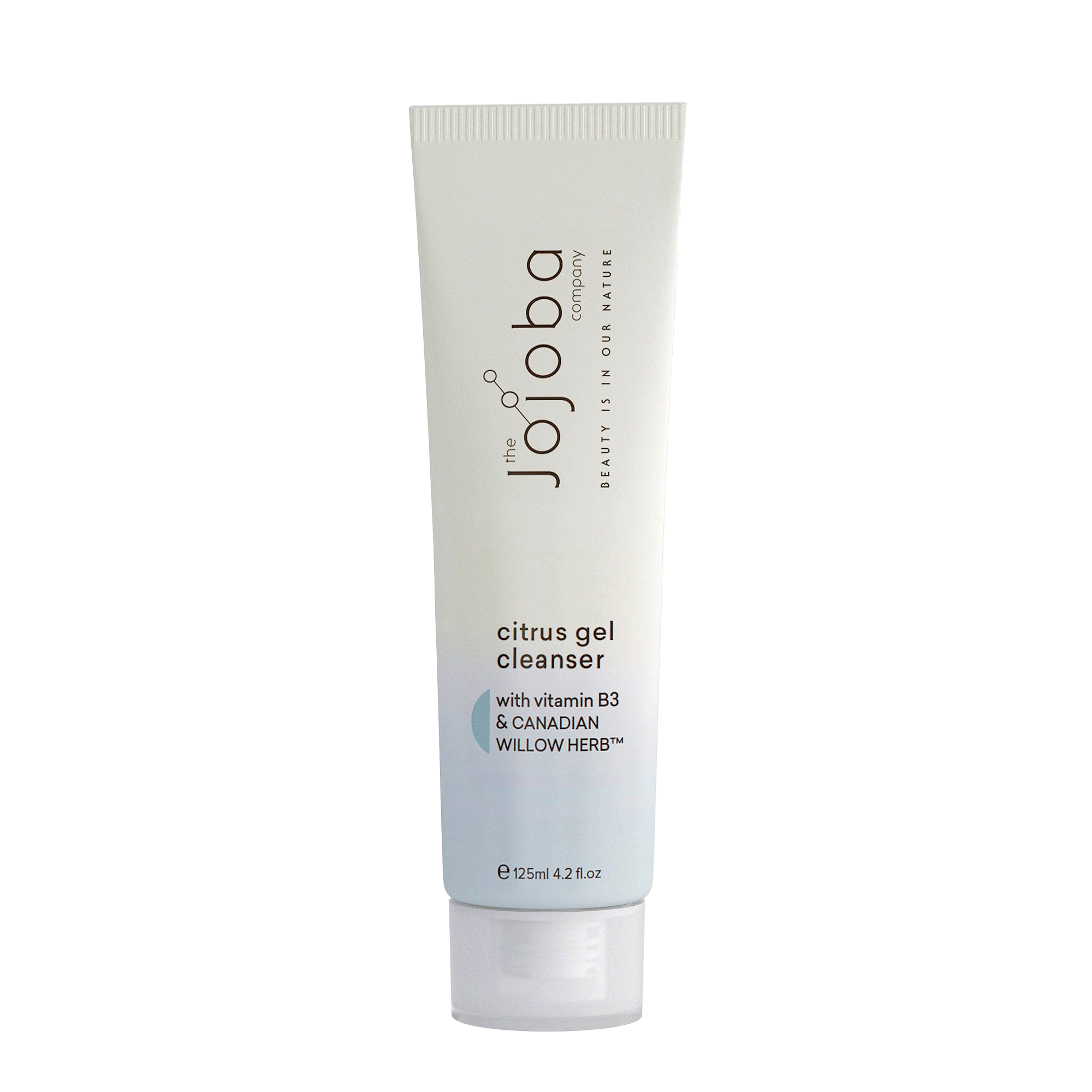 Citrus Gel Cleanser slider