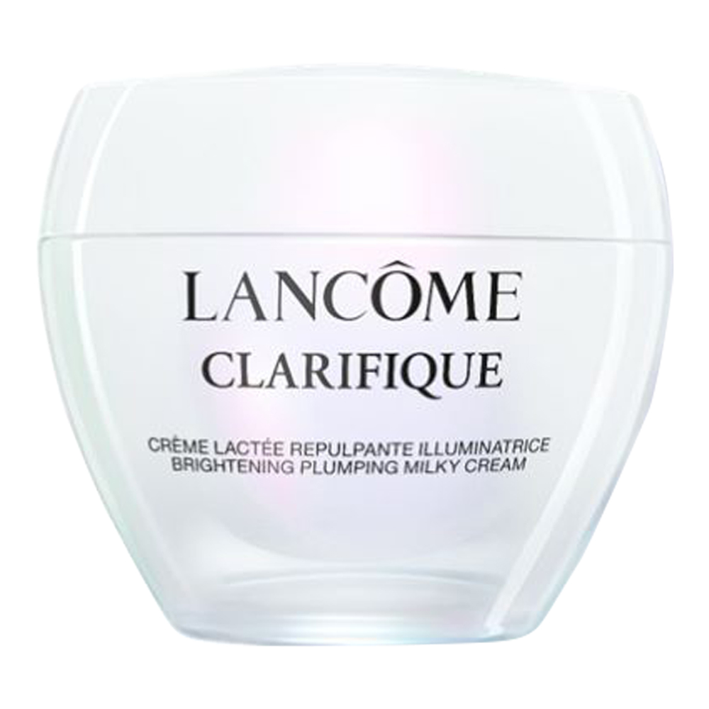 Clarifique Brightening Plumping Cream slider