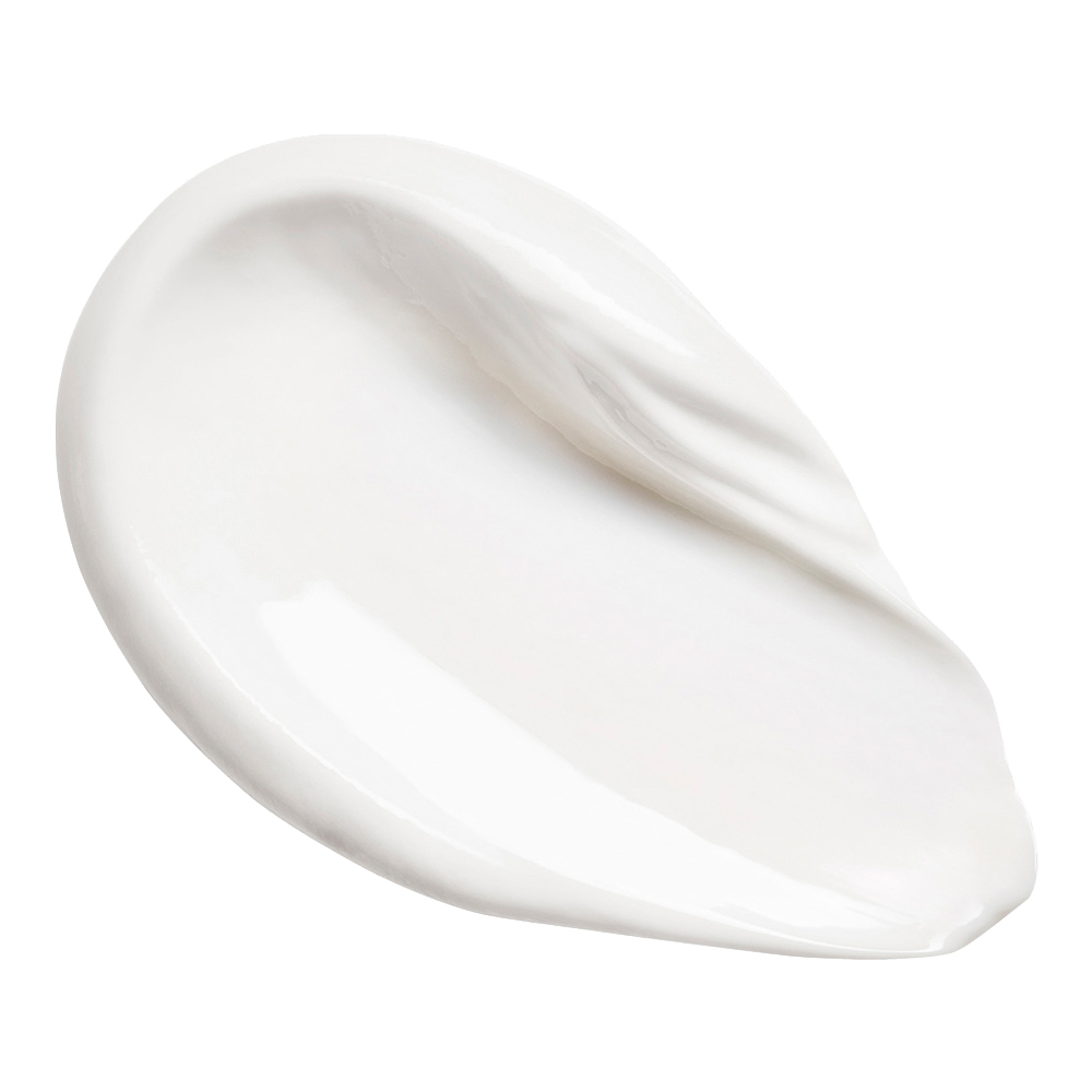 Clarifique Brightening Plumping Milky Cream slider