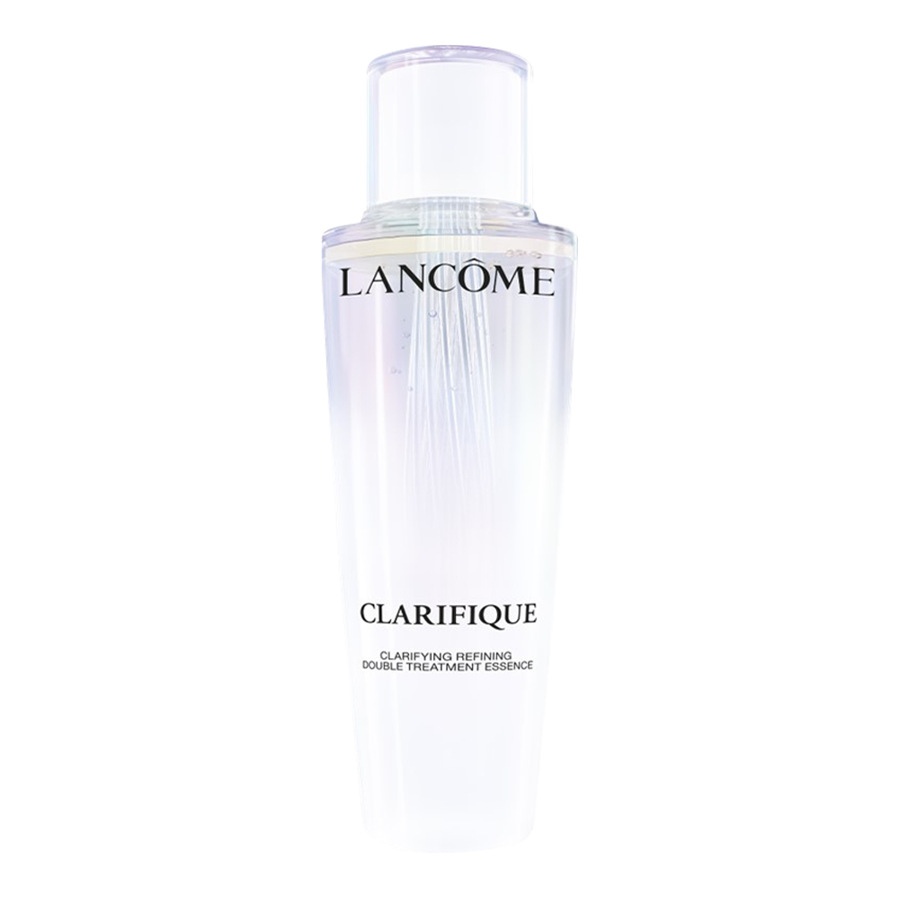 Clarifique Clarifying Refining Double Treatment Essence slider