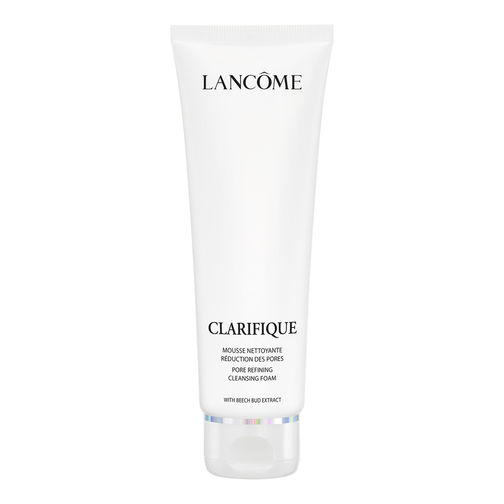 Clarifique Pore Refining Cleansing Foam slider