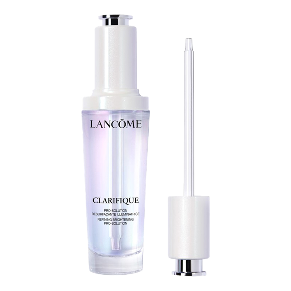 Clarifique Refining Brightening Pro-Solution slider