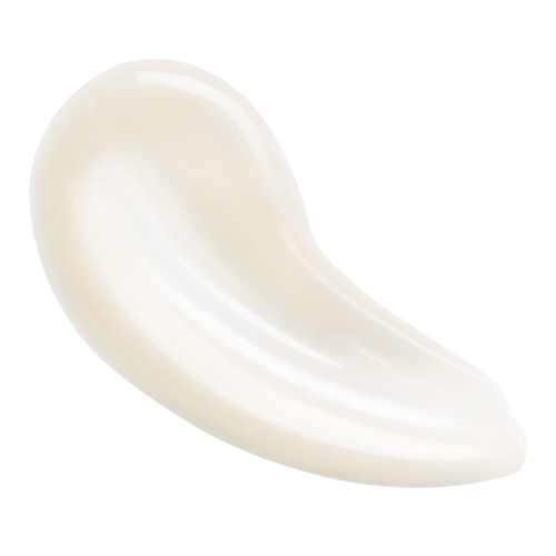 Clarifique Watery Emulsion slider