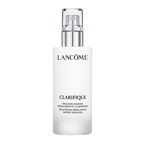 Clarifique Watery Emulsion
