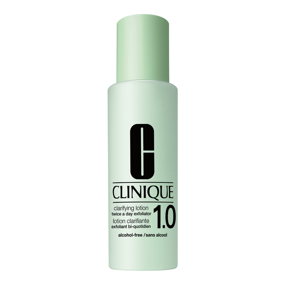 Clarifying Lotion 1.0 - Dry And Sensitive Skin slider