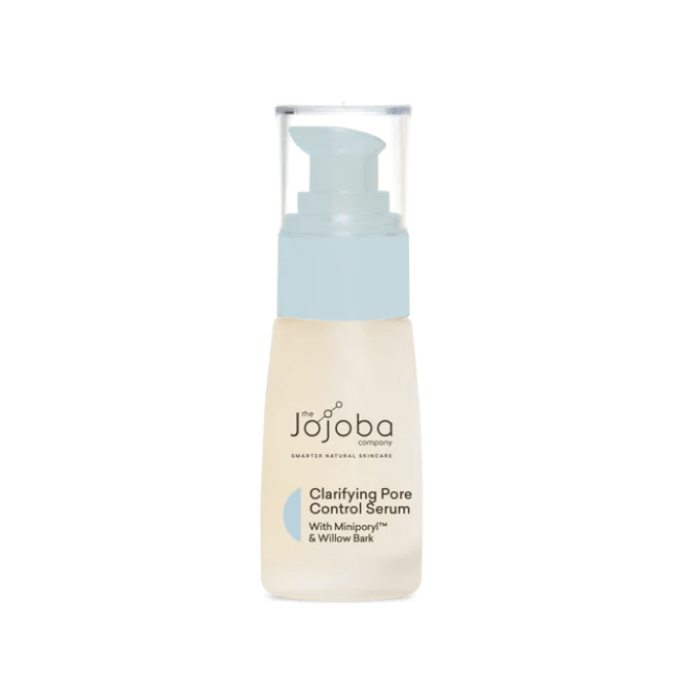 Clarifying Pore Control Serum 30ml slider