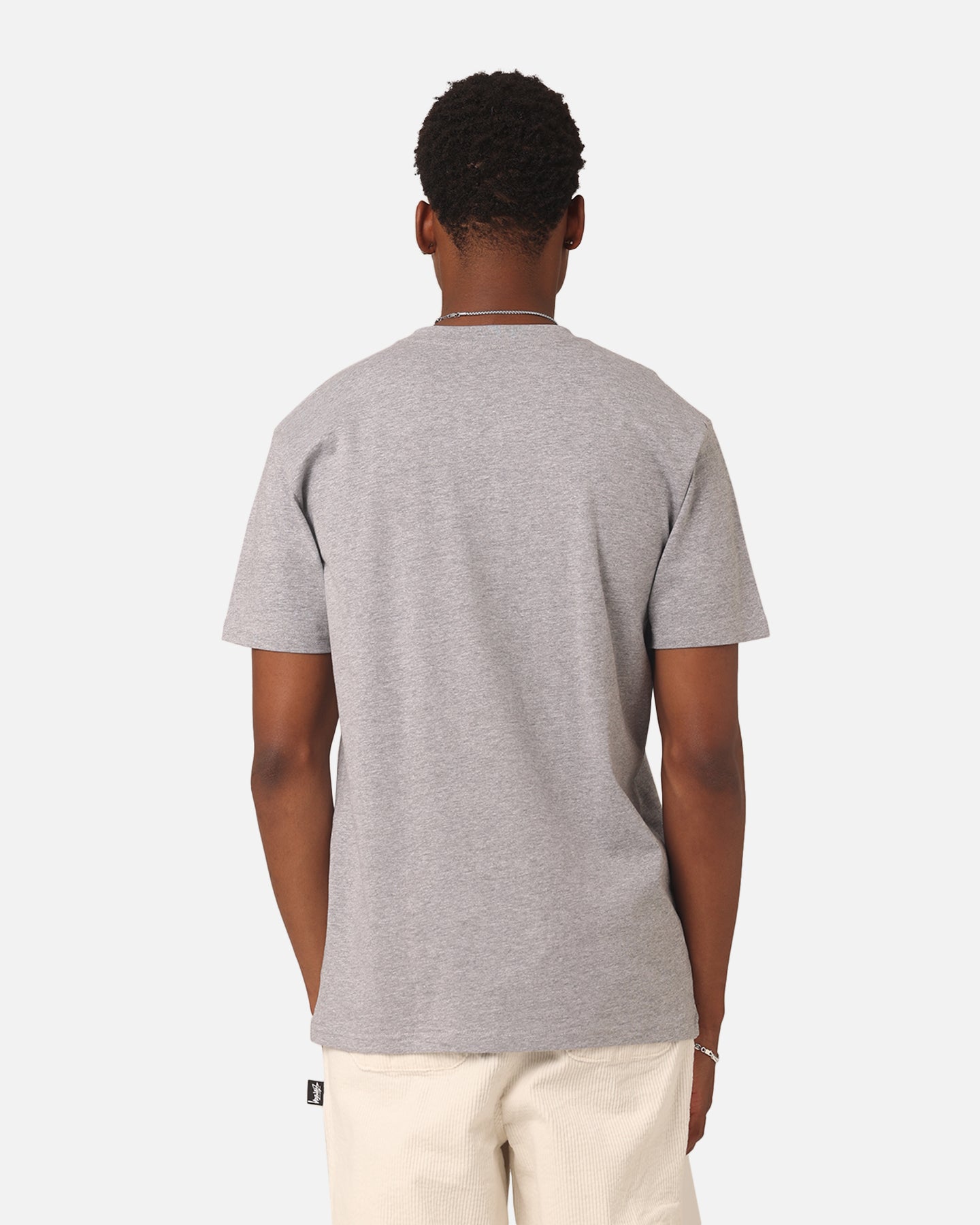 Classic T-Shirt slider