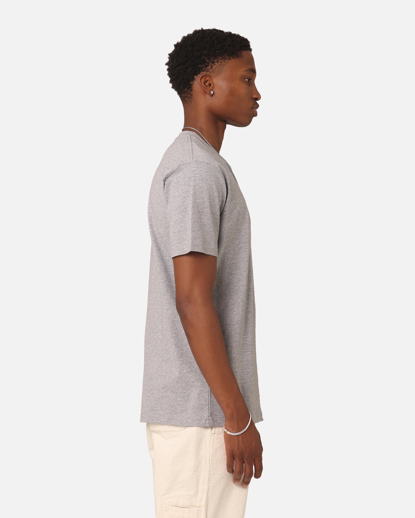 Classic T-Shirt slider