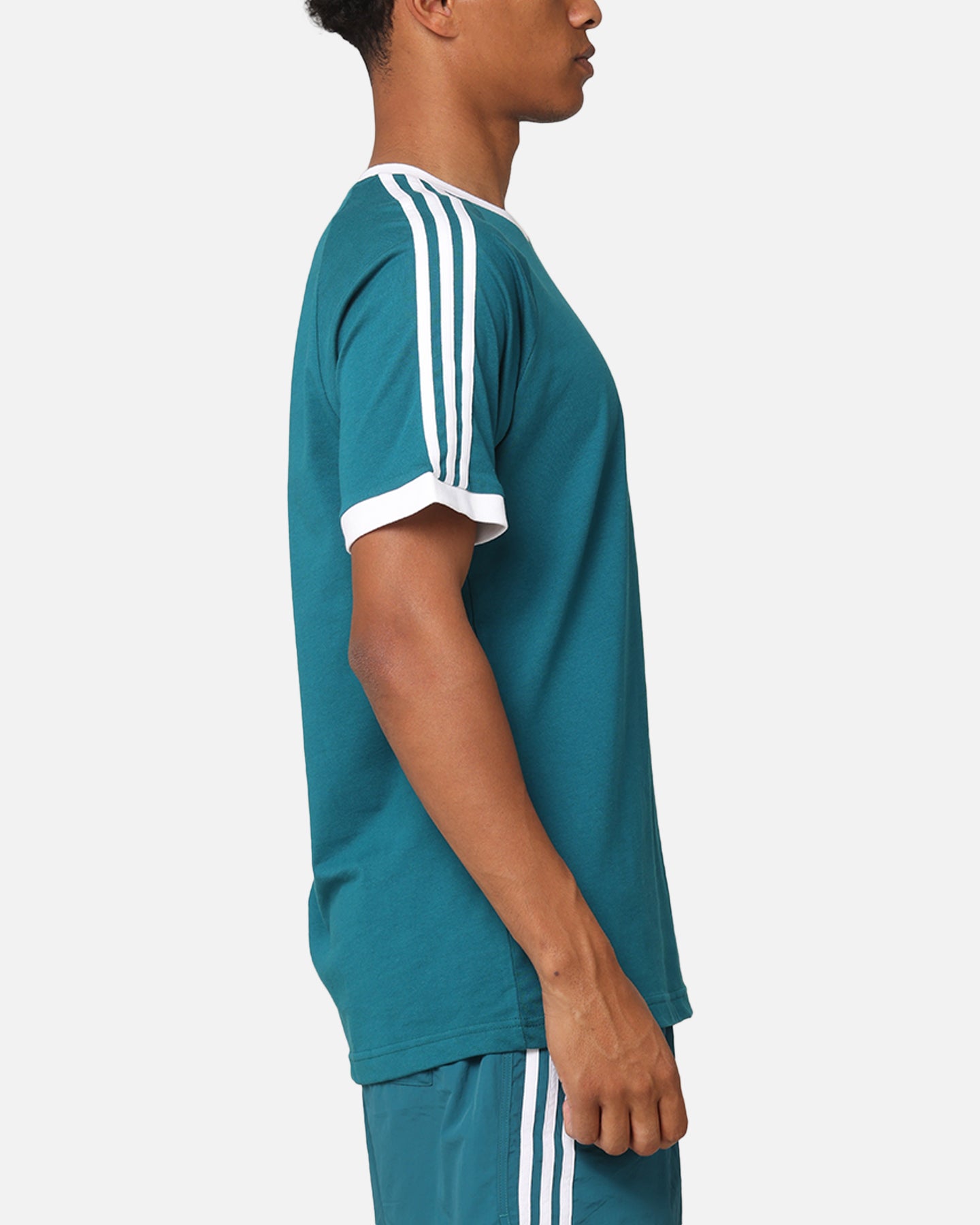 Classics 3-Stripes T-Shirt slider