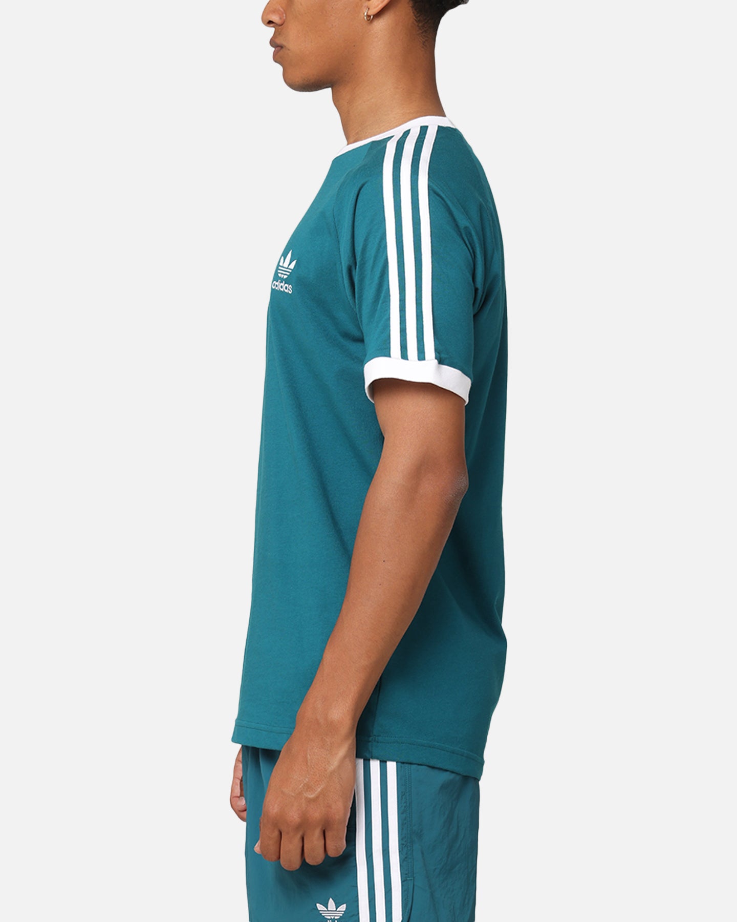 Classics 3-Stripes T-Shirt slider