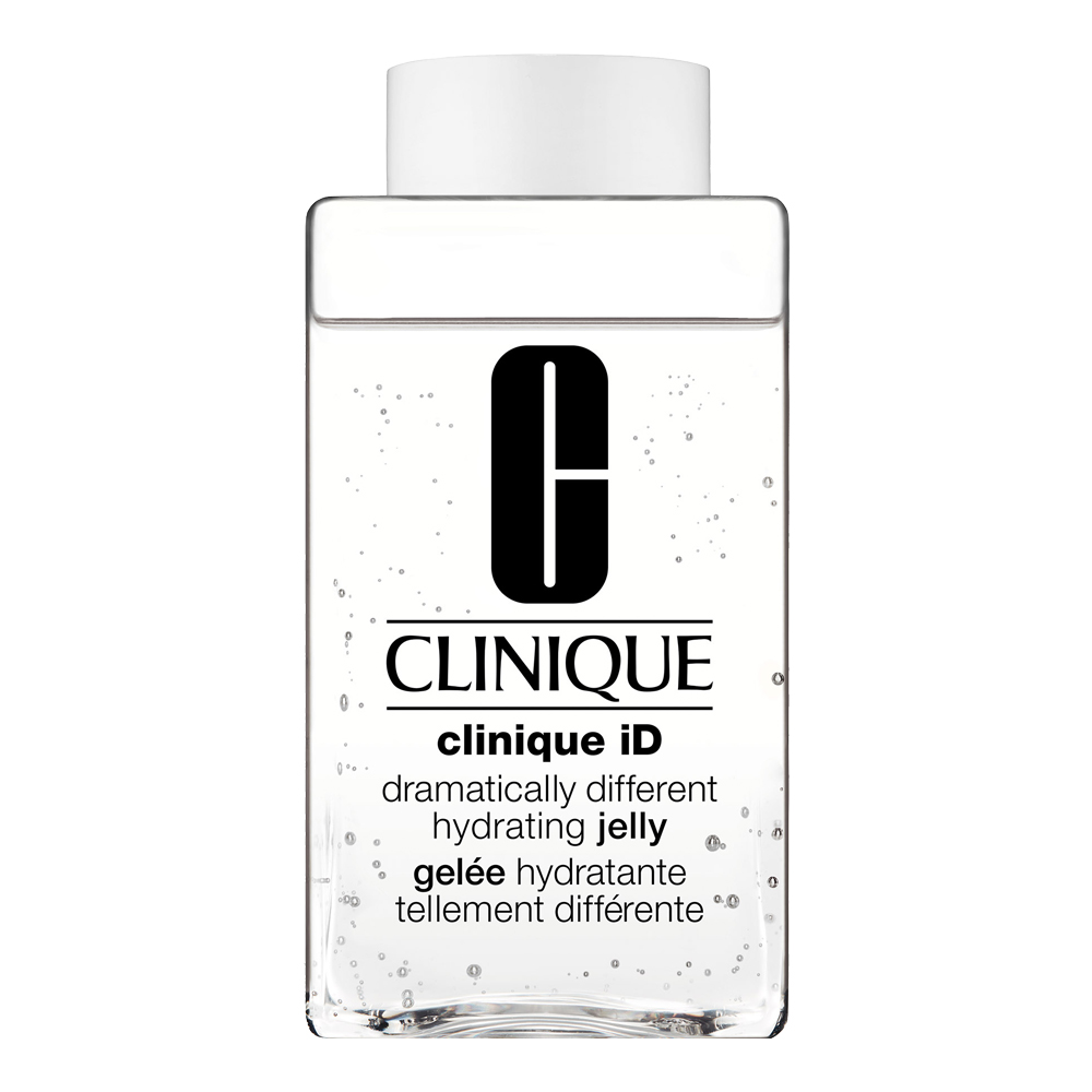 Clinique iD Dramatically Different Hydrating Jelly + Active Cartridge Concentrate Kit slider