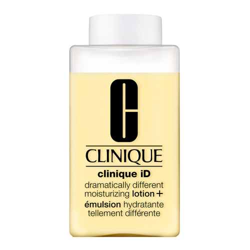 Clinique iD Dramatically Different Moisturizing Lotion+™ + Active Cartridge Concentrate Kit slider