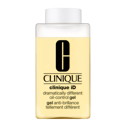 Clinique iD Dramatically Different Oil-free Gel + Active Cartridge Concentrate Kit slider