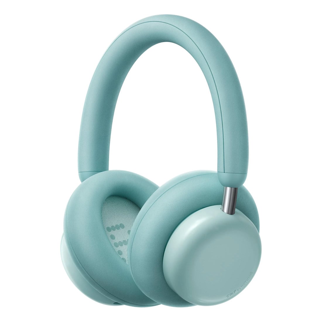 CMF Headphone Pro ANC Over-Ear Headphones - Light Green