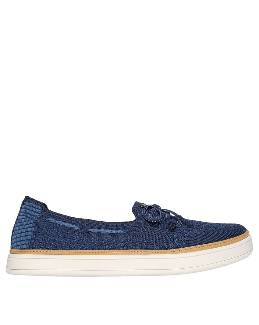 Coastal Drive - NAVY slider