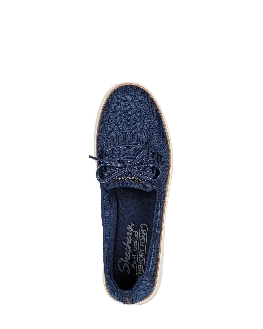 Coastal Drive - NAVY slider