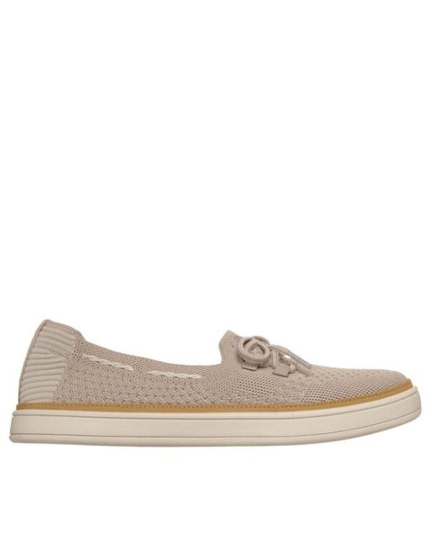 Coastal Drive - TAUPE/SILVER slider