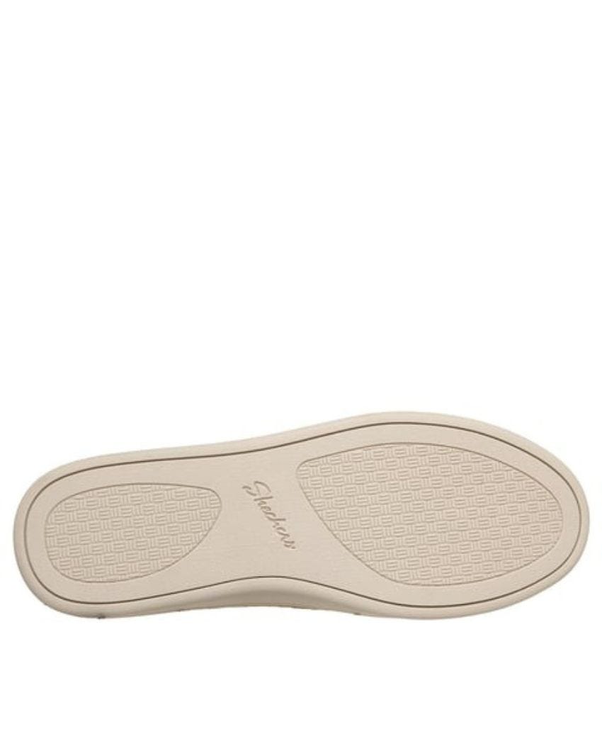 Coastal Drive - TAUPE/SILVER slider