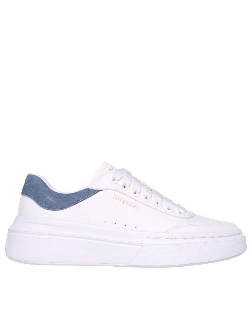 Cordova Classic - WHITE/BLUE slider