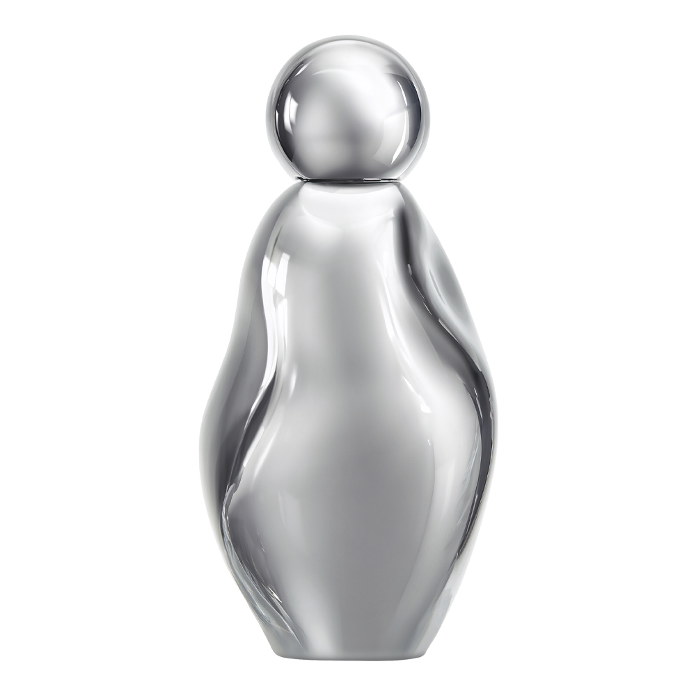 Cosmic 2.0 Eau De Parfum slider